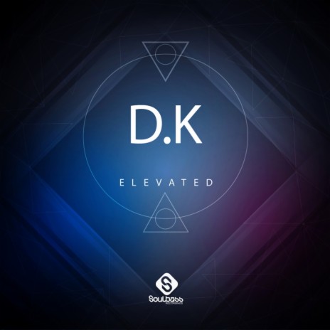 Elevated (Original Mix)