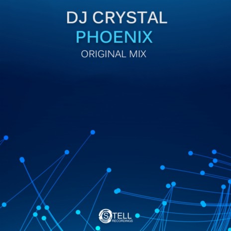 Phoenix (Original Mix)