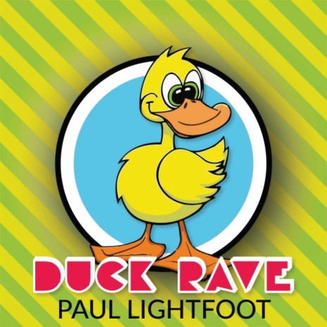 Duck Rave (Original Mix)