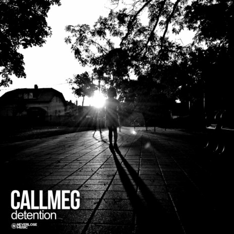 Detention (Original Mix)