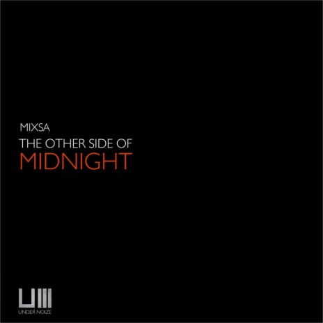 The Other Side Of Midnight (Original Mix) | Boomplay Music