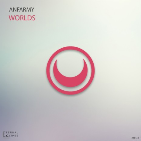 Worlds (Original Mix)