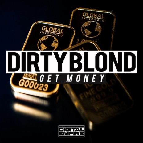 Get Money (Original Mix) | Boomplay Music