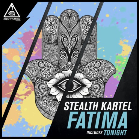 Fatima (Original Mix) | Boomplay Music