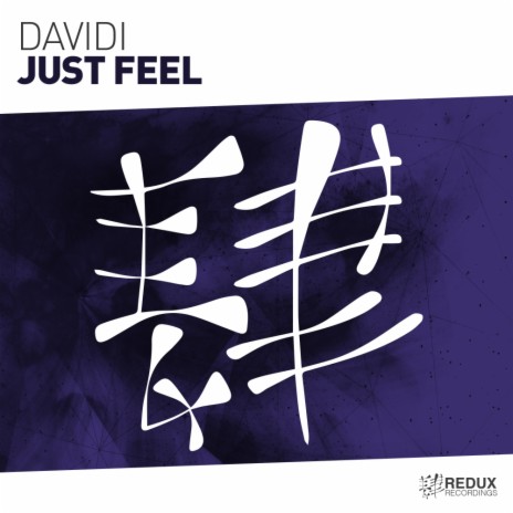 Just Feel (Extended Mix)