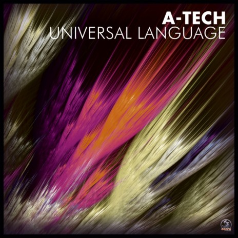 Universal Language (Original Mix) ft. Synthaya