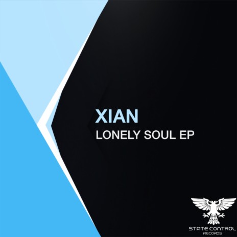 Lonely Soul (Extended Mix)