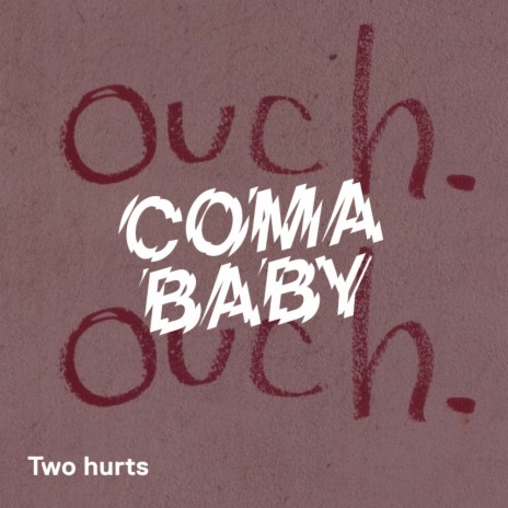 Two Hurts (Original Mix)