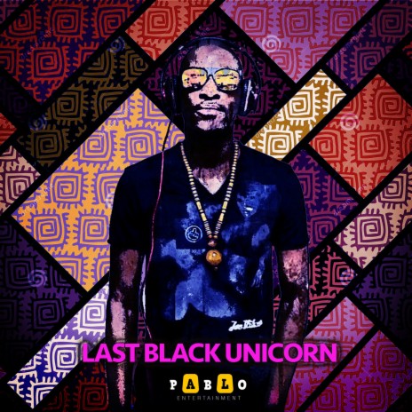 Last Black Unicorn ft. Dj Scobar & Dj Milton Pro | Boomplay Music