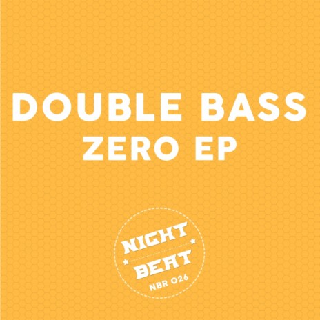 Zero (Original Mix) | Boomplay Music