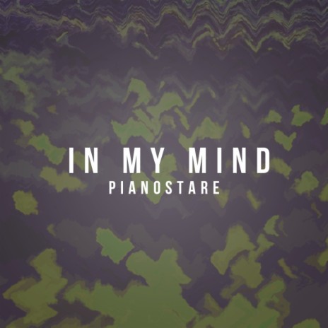In My Mind (Original Mix)