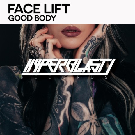 Good Body (Original Mix)