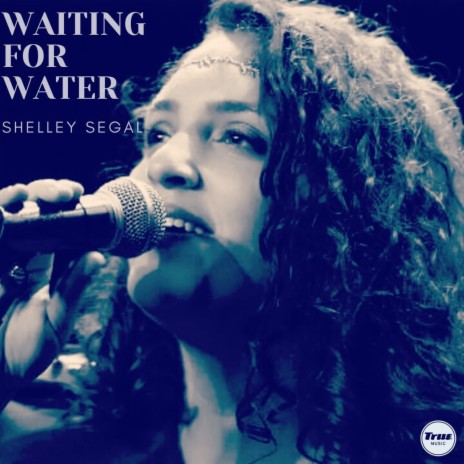 Waiting For Water | Boomplay Music