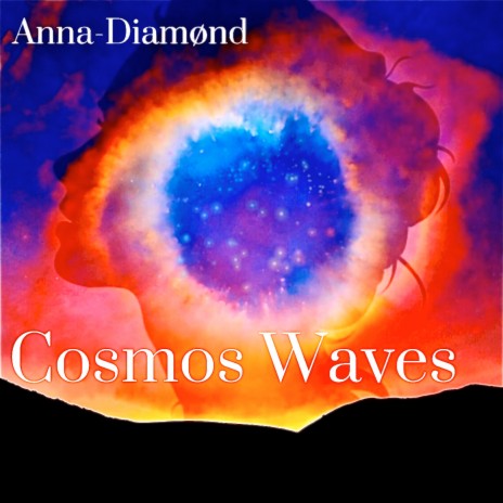 Cosmos Waves | Boomplay Music