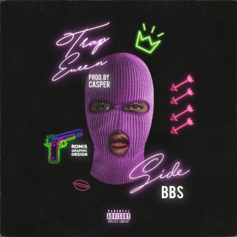 Trap Queen | Boomplay Music