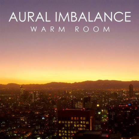Warm Room (Original Mix) | Boomplay Music