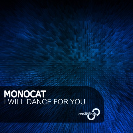 I Will Dance For You (GRUE Remix) | Boomplay Music