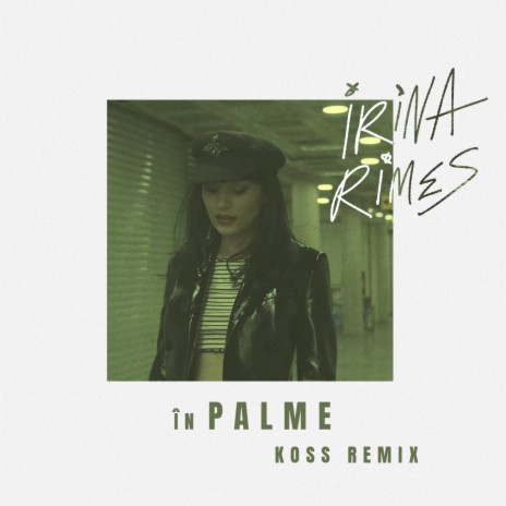 In Palme (Koss Remix) | Boomplay Music