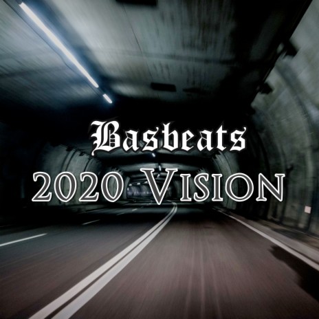 2020 Vision | Boomplay Music