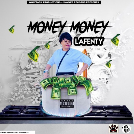 Money Money | Boomplay Music