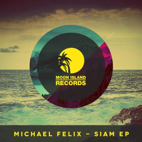 Siam (Original Mix)