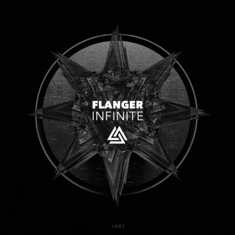 Infinite (Original Mix)