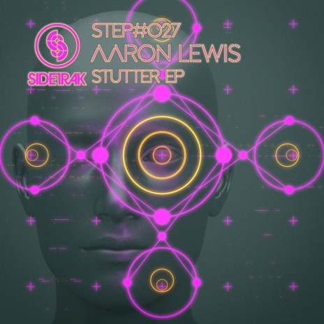 Stutter (Original Mix) | Boomplay Music