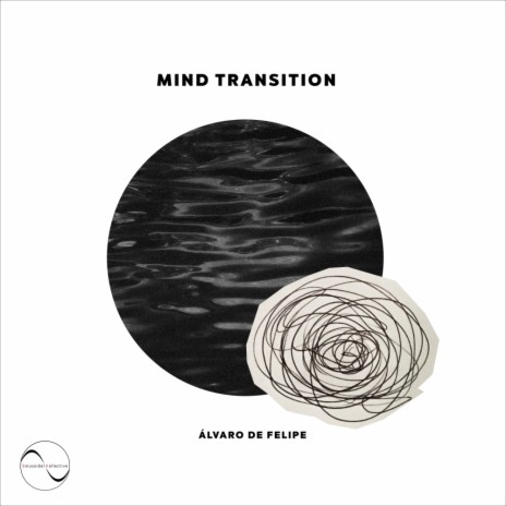 Mind Transition (Original Mix)