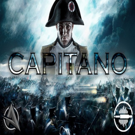 Capitano (Original Mix)