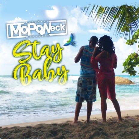 Stay Baby | Boomplay Music