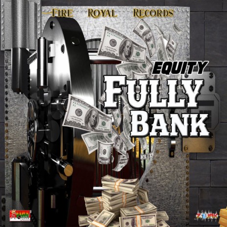 Fully Bank | Boomplay Music