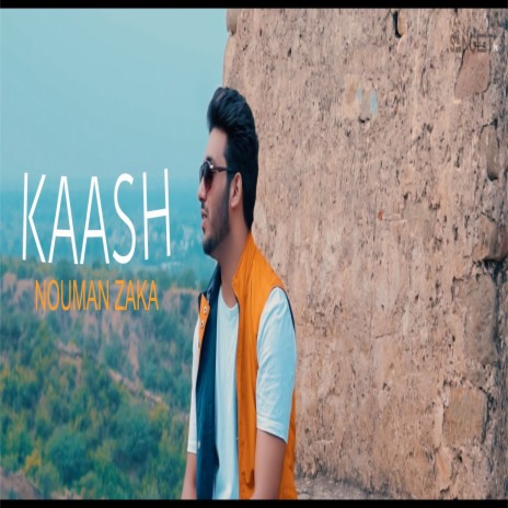 Kaash | Boomplay Music