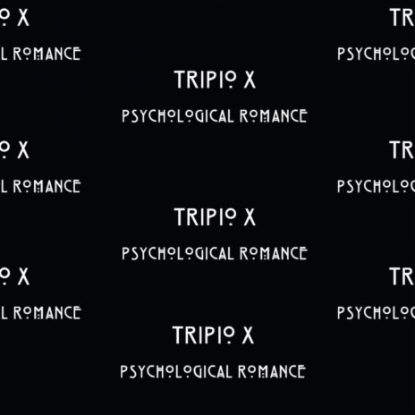 Psychological Romance (Original Mix)