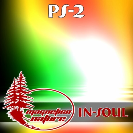 PS-2 (Original Mix)