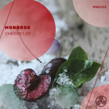 Cherries (Original Mix)