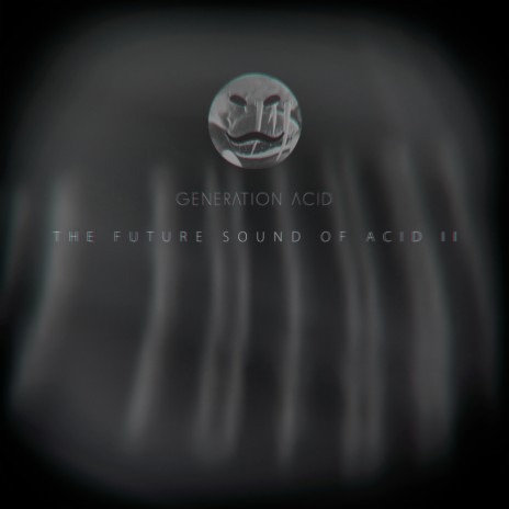 303 Seconds Of Acid (Original Mix)