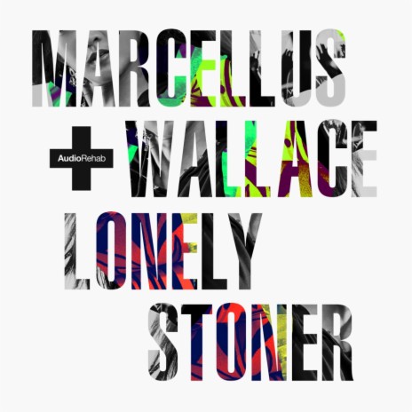 Lonely Stoner (Original Mix)