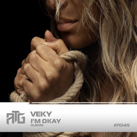 I'm Okay (Original Mix)
