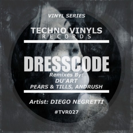 Dresscode (Du'art Remix)