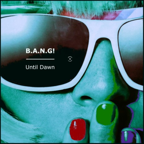The Bang In You (Original Mix)