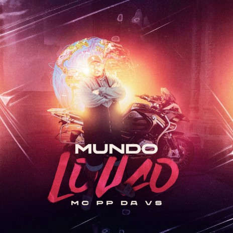 Mundo Louco | Boomplay Music