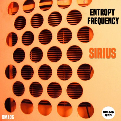 Sirius (Original Mix) | Boomplay Music