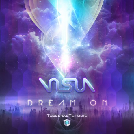 Dream On (Original Mix)