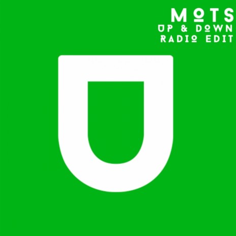 Up & Down (Radio Edit) | Boomplay Music