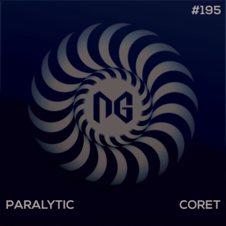 Coret (A.P.T.A Remix) | Boomplay Music