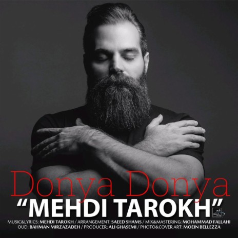 Donya Donya | Boomplay Music