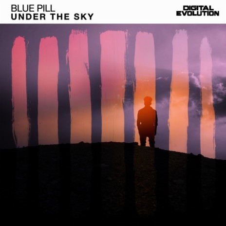 Under The Sky (Original Mix)