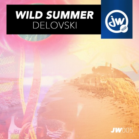 Wild Summer (Original Mix)
