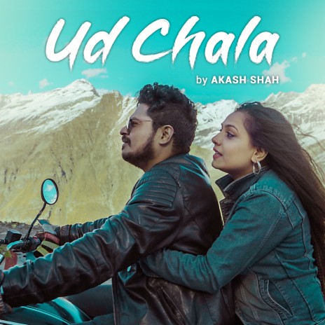 Ud Chala | Boomplay Music