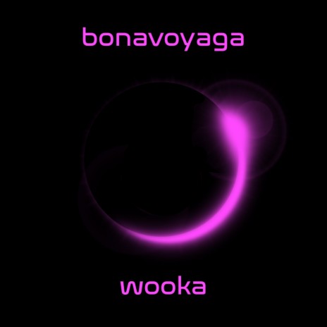 Wooka (Original Mix) | Boomplay Music